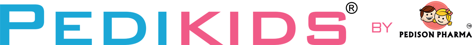 Pedikids Baby Products